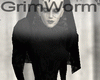 [GW] Ms. ERY Gown