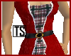Santa's Sculpted Elf