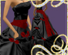 ~AM~Rebecca Ball Gown