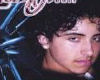 Colby o'Donis.