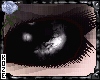 Ichi*INM - Grey