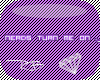 nerds r hot =] [rb]