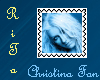 [R] Christina Fan
