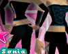 [V4NY] Sonia bundle