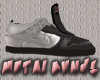 [$UL$]Metal Dvnks