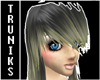 SceneBlaq Hikaru