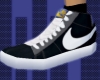 Nike Blazer