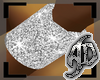 AD Bling Bling Bracelet