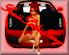 *VC*Usher-MovinMountain*
