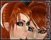 Product Image for (Na)FieryRed Sweetcryssy