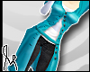 m> Sanitar/Lab Coat
