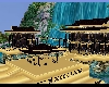 LK's Temple