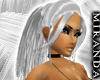 [V4NY] !Miranda! Platinu