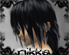 nikka77 goth Riku
