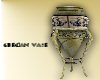 (DC) Grecian Vase