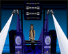 magic of trance V1