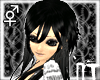 [*N]HOMUGI*Black