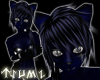~[Tsu]~ Syrin Fur