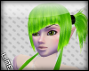 L| Shine- Lime