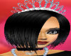 Product Image for [ARG] Nina black
