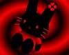 EVIL Bunny!!! :O