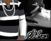 {2|{lean} Polos