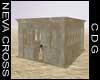 Egyptian Temple 2 Bundle