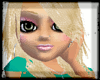 [SZ] Beach Blonde Hisami