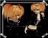 SYN-Dreadfalls-PumpkinSp
