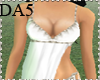 (A) Divine Ivory Long