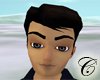 Mark Head