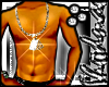 [LF] ~Dog-Tag~ Chain