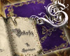 Sylent Butterfly Book
