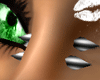 [SWC] F x2 Bridge Slvr