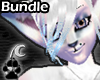 [N]EtherealQueen Bundle
