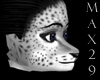Mara head