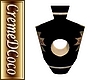CDC-Taos-Vase V.2a