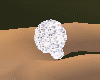 Diamond bling2