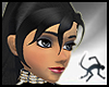 Black Rogue