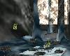 zen cave w/s fully furni