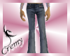 &curren;C&curren; My Jeans
