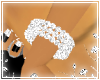 {DB}Diamond bracelet Rt