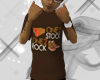 1 2 Stock 1 2 Stock Tee