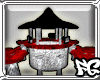 Wild Valentine 22poseBar