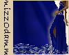 evening_gownBlu1.2