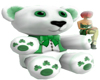 irishbear