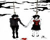 love never dies