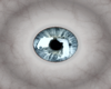 glacial eyes