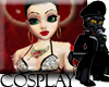 Rockabillie Skin