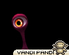 [VP] Fire Eye